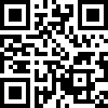 https://agaah.ir/x39tKZ