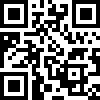 https://agaah.ir/x39XGK