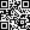 https://agaah.ir/x33LYg