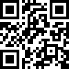 https://agaah.ir/x34L3N