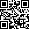 https://agaah.ir/x3cnty