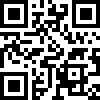 https://agaah.ir/x3cQWX