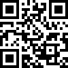 https://agaah.ir/x3cg67