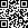 https://agaah.ir/x36jqG