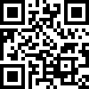 https://agaah.ir/x39fsH