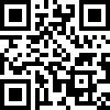 https://agaah.ir/x38jYt