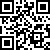 https://agaah.ir/x39HBr