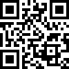 https://agaah.ir/x3bN76
