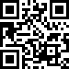https://agaah.ir/x357bF