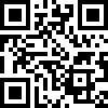 https://agaah.ir/x392Jt