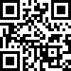 https://agaah.ir/x37STx