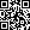 https://agaah.ir/x3cB9W