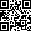 https://agaah.ir/x3bvD2