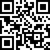 https://agaah.ir/x36r9X