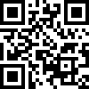 https://agaah.ir/x39yqt