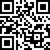 https://agaah.ir/x34f6F