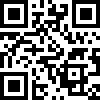 https://agaah.ir/x3cJCw