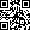 https://agaah.ir/x384zC