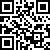https://agaah.ir/x38zj7