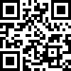 https://agaah.ir/x383bL