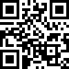 https://agaah.ir/x37rcF