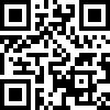 https://agaah.ir/x3cyVv