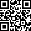 https://agaah.ir/x36C2F