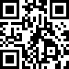 https://agaah.ir/x3df8x