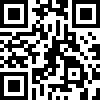 https://agaah.ir/x3bmhw