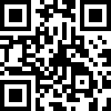 https://agaah.ir/x39xBV
