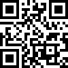 https://agaah.ir/x36K8j