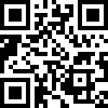 https://agaah.ir/x3945F