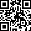 https://agaah.ir/x39XFW