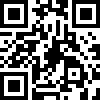 https://agaah.ir/x36HQT