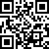 https://agaah.ir/x3c7nf