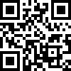 https://agaah.ir/x35NxH