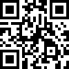 https://agaah.ir/x3dhjB