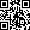 https://agaah.ir/x393kP