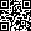 https://agaah.ir/x3chPT