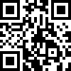 https://agaah.ir/x38trL