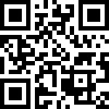 https://agaah.ir/x34TKs