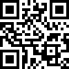 https://agaah.ir/x3b8Hk