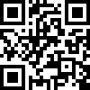 https://agaah.ir/x39sc6