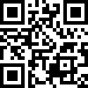 https://agaah.ir/x3bWq5