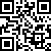 https://agaah.ir/x38d2L