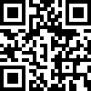 https://agaah.ir/x3bsqC