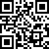 https://agaah.ir/x3832d