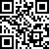 https://agaah.ir/x39DsJ
