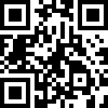 https://agaah.ir/x3cCyB