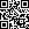 https://agaah.ir/x374rD